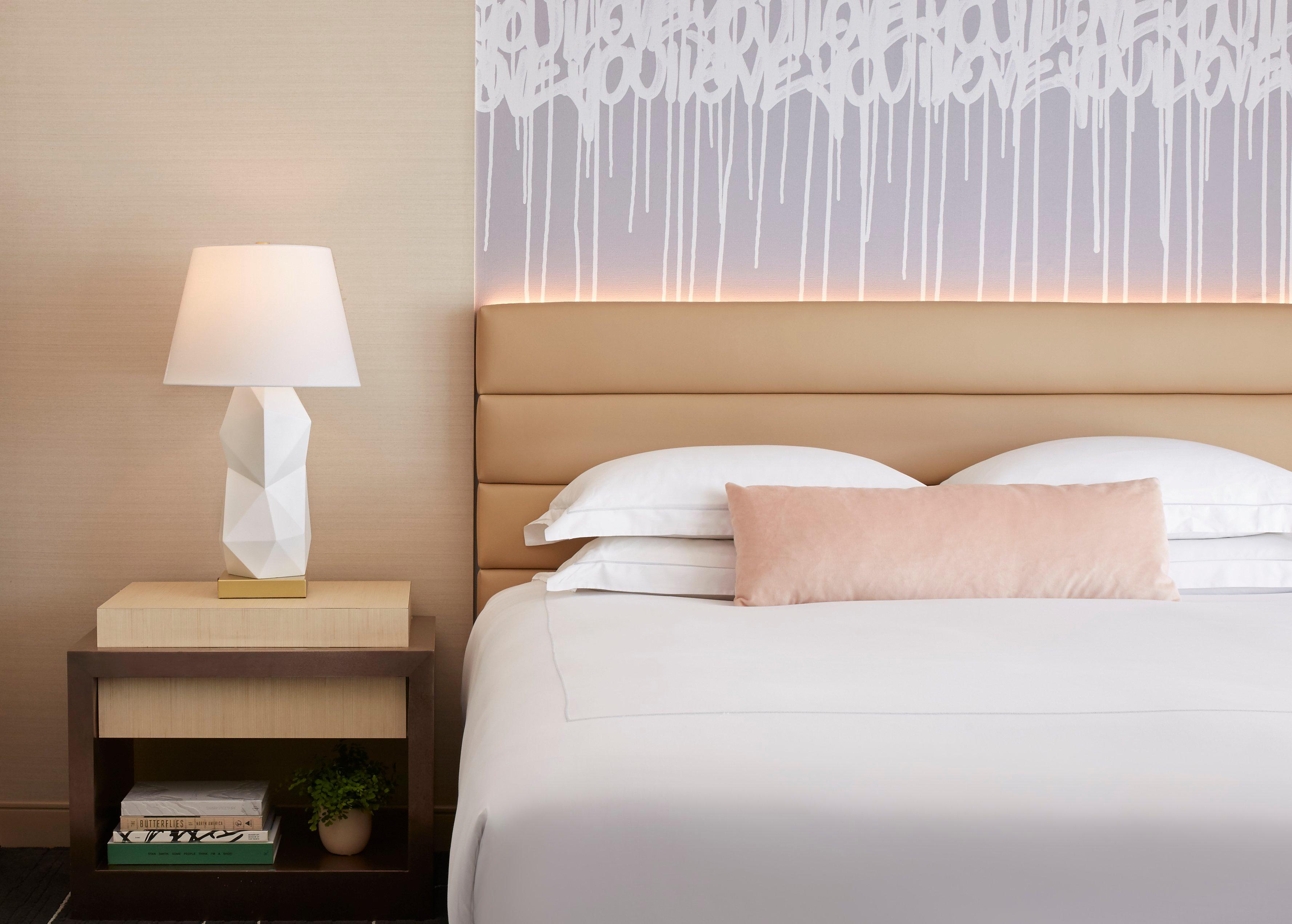 Kimpton Hotel Wilshire By Ihg Лос-Анджелес Экстерьер фото