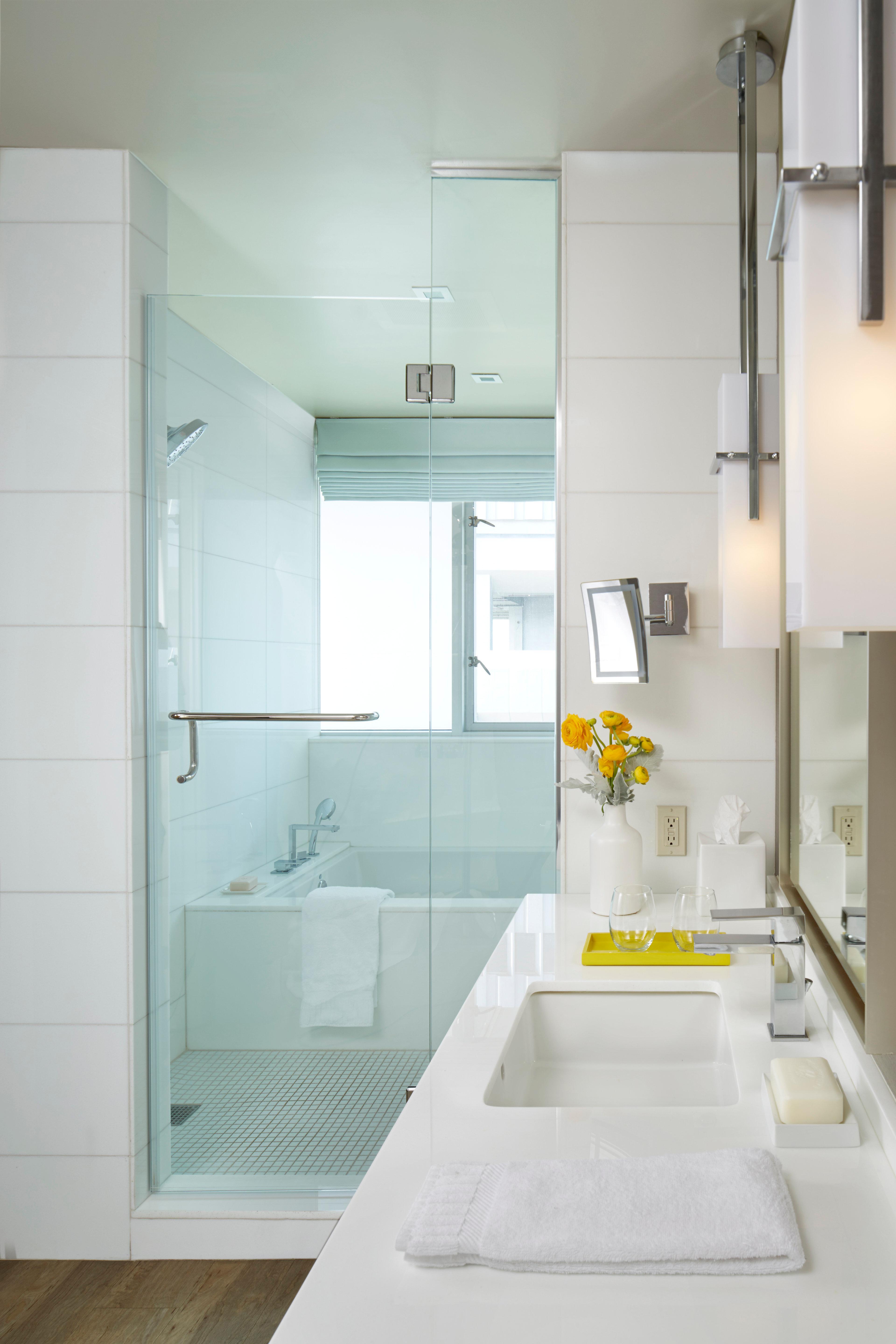Kimpton Hotel Wilshire By Ihg Лос-Анджелес Экстерьер фото