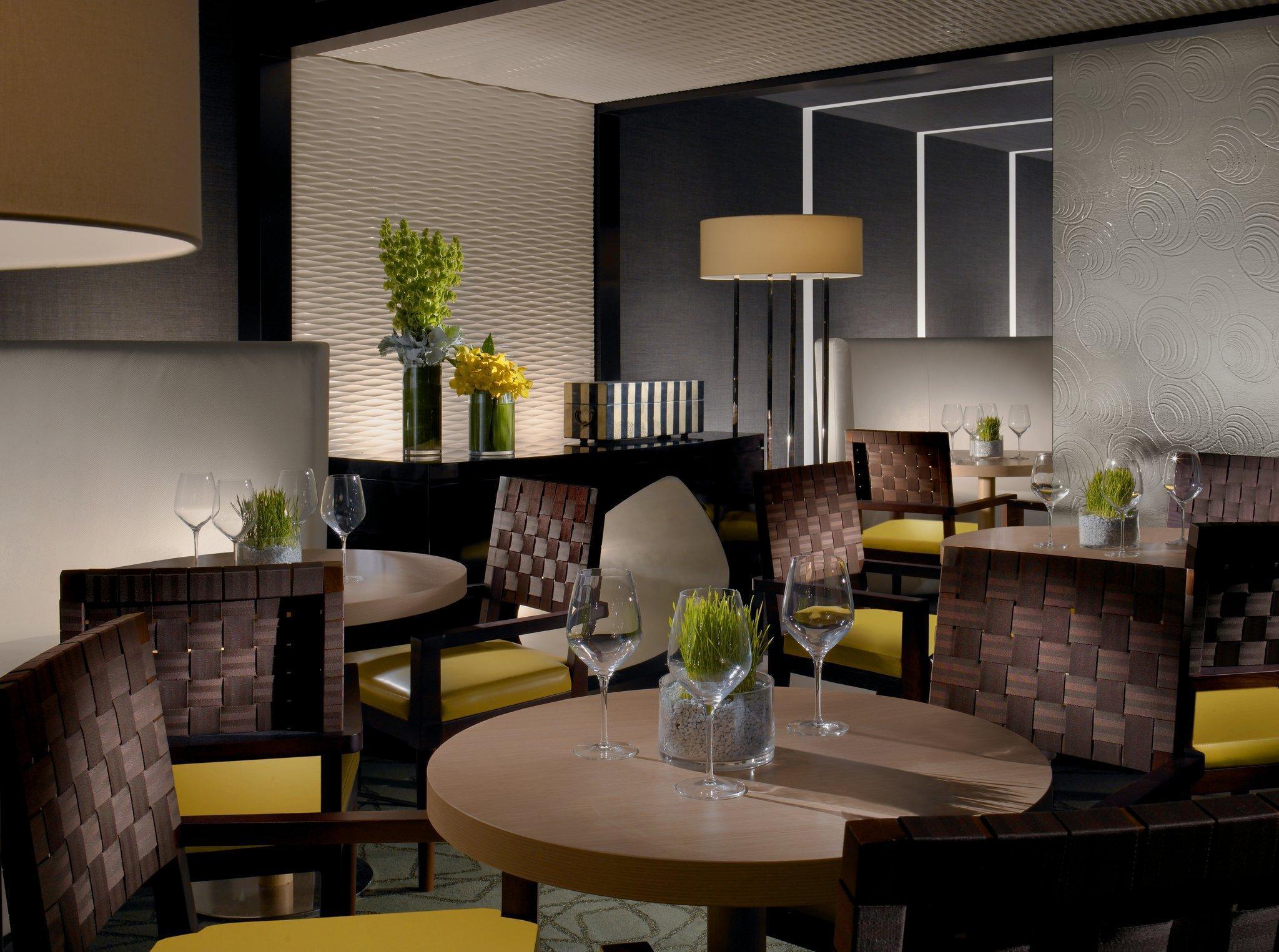 Kimpton Hotel Wilshire By Ihg Лос-Анджелес Экстерьер фото